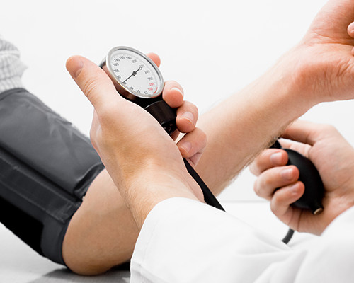 Health Assessments