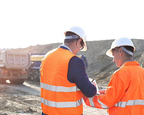 Onsite Coaching